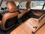BMW 3-Serie Touring 320i High Executive|Automaat|Leer|Elektrischeklep