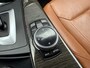 BMW 3-Serie Touring 320i High Executive|Automaat|Leer|Elektrischeklep