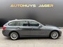 BMW 3-Serie Touring 320i High Executive|Automaat|Leer|Elektrischeklep
