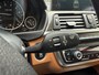 BMW 3-Serie Touring 320i High Executive|Automaat|Leer|Elektrischeklep