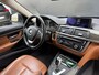 BMW 3-Serie Touring 320i High Executive|Automaat|Leer|Elektrischeklep