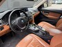 BMW 3-Serie Touring 320i High Executive|Automaat|Leer|Elektrischeklep