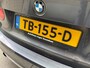 BMW 3-Serie Touring 320i High Executive|Automaat|Leer|Elektrischeklep