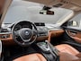 BMW 3-Serie Touring 320i High Executive|Automaat|Leer|Elektrischeklep