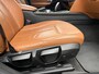 BMW 3-Serie Touring 320i High Executive|Automaat|Leer|Elektrischeklep
