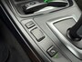 BMW 3-Serie Touring 320i High Executive|Automaat|Leer|Elektrischeklep