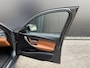 BMW 3-Serie Touring 320i High Executive|Automaat|Leer|Elektrischeklep