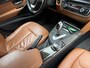 BMW 3-Serie Touring 320i High Executive|Automaat|Leer|Elektrischeklep