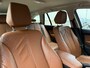 BMW 3-Serie Touring 320i High Executive|Automaat|Leer|Elektrischeklep