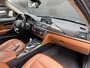 BMW 3-Serie Touring 320i High Executive|Automaat|Leer|Elektrischeklep