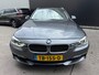 BMW 3-Serie Touring 320i High Executive|Automaat|Leer|Elektrischeklep
