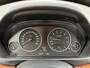 BMW 3-Serie Touring 320i High Executive|Automaat|Leer|Elektrischeklep