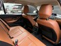 BMW 3-Serie Touring 320i High Executive|Automaat|Leer|Elektrischeklep