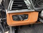 BMW 3-Serie Touring 320i High Executive|Automaat|Leer|Elektrischeklep