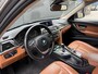 BMW 3-Serie Touring 320i High Executive|Automaat|Leer|Elektrischeklep
