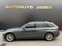 BMW 3-Serie Touring 320i High Executive|Automaat|Leer|Elektrischeklep