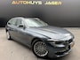 BMW 3-Serie Touring 320i High Executive|Automaat|Leer|Elektrischeklep