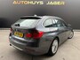 BMW 3-Serie Touring 320i High Executive|Automaat|Leer|Elektrischeklep