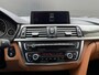BMW 3-Serie Touring 320i High Executive|Automaat|Leer|Elektrischeklep