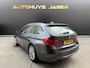 BMW 3-Serie Touring 320i High Executive|Automaat|Leer|Elektrischeklep