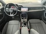 Audi A3 Sportback 30 TFSI 110pk S-Tronic Advanced edition / LED / Navigatie / Climate Control / Parkeersensoren Achter / 17" LMV