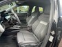 Audi A3 Sportback 30 TFSI 110pk S-Tronic Advanced edition / LED / Navigatie / Climate Control / Parkeersensoren Achter / 17" LMV