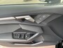 Audi A3 Sportback 30 TFSI 110pk S-Tronic Advanced edition / LED / Navigatie / Climate Control / Parkeersensoren Achter / 17" LMV