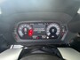 Audi A3 Sportback 30 TFSI 110pk S-Tronic Advanced edition / LED / Navigatie / Climate Control / Parkeersensoren Achter / 17" LMV