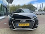 Audi A3 Sportback 30 TFSI 110pk S-Tronic Advanced edition / LED / Navigatie / Climate Control / Parkeersensoren Achter / 17" LMV