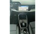Audi A3 Sportback 30 TFSI 110pk S-Tronic Advanced edition / LED / Navigatie / Climate Control / Parkeersensoren Achter / 17" LMV