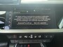 Audi A3 Sportback 30 TFSI 110pk S-Tronic Advanced edition / LED / Navigatie / Climate Control / Parkeersensoren Achter / 17" LMV