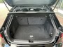 Audi A3 Sportback 30 TFSI 110pk S-Tronic Advanced edition / LED / Navigatie / Climate Control / Parkeersensoren Achter / 17" LMV