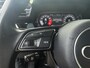 Audi A3 Sportback 30 TFSI 110pk S-Tronic Advanced edition / LED / Navigatie / Climate Control / Parkeersensoren Achter / 17" LMV