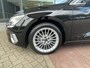 Audi A3 Sportback 30 TFSI 110pk S-Tronic Advanced edition / LED / Navigatie / Climate Control / Parkeersensoren Achter / 17" LMV