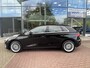 Audi A3 Sportback 30 TFSI 110pk S-Tronic Advanced edition / LED / Navigatie / Climate Control / Parkeersensoren Achter / 17" LMV
