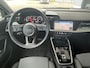 Audi A3 Sportback 30 TFSI 110pk S-Tronic Advanced edition / LED / Navigatie / Climate Control / Parkeersensoren Achter / 17" LMV