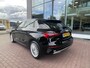 Audi A3 Sportback 30 TFSI 110pk S-Tronic Advanced edition / LED / Navigatie / Climate Control / Parkeersensoren Achter / 17" LMV