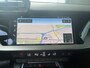 Audi A3 Sportback 30 TFSI 110pk S-Tronic Advanced edition / LED / Navigatie / Climate Control / Parkeersensoren Achter / 17" LMV