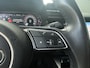 Audi A3 Sportback 30 TFSI 110pk S-Tronic Advanced edition / LED / Navigatie / Climate Control / Parkeersensoren Achter / 17" LMV