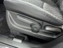 Suzuki Vitara 1.5 Hybrid Style *NIEUW* | Direct leverbaar! |