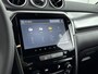 Suzuki Vitara 1.5 Hybrid Style *NIEUW* | Direct leverbaar! |