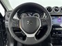 Suzuki Vitara 1.5 Hybrid Style *NIEUW* | Direct leverbaar! |
