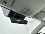 Suzuki Vitara 1.5 Hybrid Style *NIEUW* | Direct leverbaar! |
