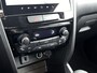 Suzuki Vitara 1.5 Hybrid Style *NIEUW* | Direct leverbaar! |