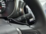 Suzuki Vitara 1.5 Hybrid Style *NIEUW* | Direct leverbaar! |