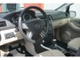 Mercedes-Benz B-klasse 200 Turbo 194pk Youngtimer | Automaat | Panoramadak | Leder | Trekhaak | Airco | Nieuwe APK |