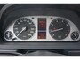 Mercedes-Benz B-klasse 200 Turbo 194pk Youngtimer | Automaat | Panoramadak | Leder | Trekhaak | Airco | Nieuwe APK |