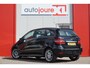 Mercedes-Benz B-klasse 200 Turbo 194pk Youngtimer | Automaat | Panoramadak | Leder | Trekhaak | Airco | Nieuwe APK |