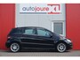 Mercedes-Benz B-klasse 200 Turbo 194pk Youngtimer | Automaat | Panoramadak | Leder | Trekhaak | Airco | Nieuwe APK |