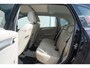 Mercedes-Benz B-klasse 200 Turbo 194pk Youngtimer | Automaat | Panoramadak | Leder | Trekhaak | Airco | Nieuwe APK |